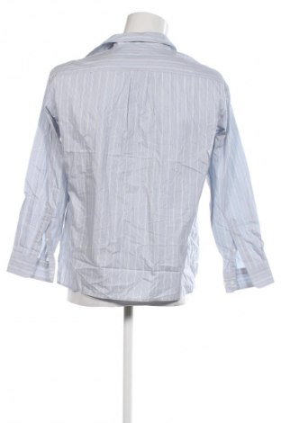 Męska koszula Uniqlo, Rozmiar S, Kolor Kolorowy, Cena 15,99 zł