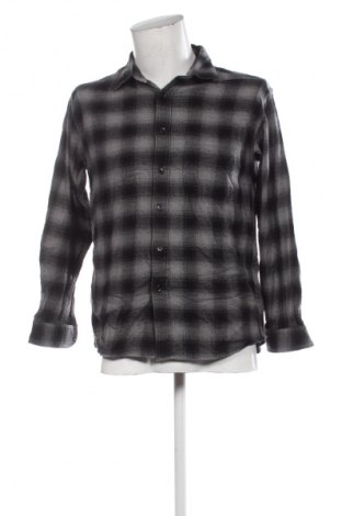 Pánská košile  Uniqlo, Velikost M, Barva Vícebarevné, Cena  269,00 Kč