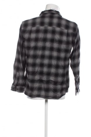 Pánská košile  Uniqlo, Velikost M, Barva Vícebarevné, Cena  269,00 Kč