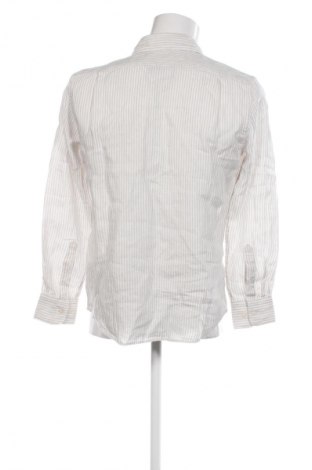 Herrenhemd Uniqlo, Größe S, Farbe Mehrfarbig, Preis € 39,39