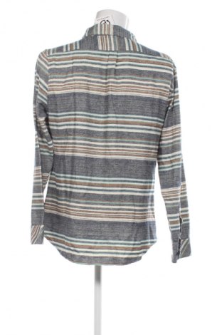 Мъжка риза United by blue, Размер L, Цвят Многоцветен, Цена 5,99 лв.