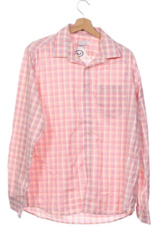 Férfi ing Urban Classics, Méret L, Szín Sokszínű, Ár 4 459 Ft