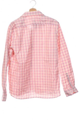 Férfi ing Urban Classics, Méret L, Szín Sokszínű, Ár 4 459 Ft