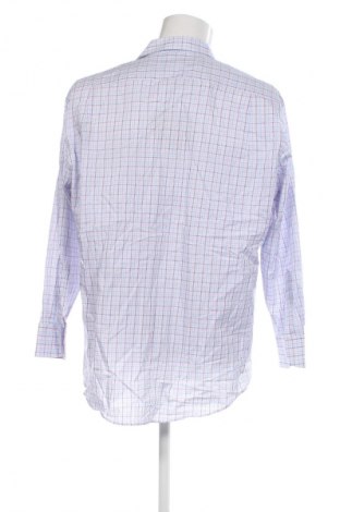 Herrenhemd Van Heusen, Größe XL, Farbe Mehrfarbig, Preis 4,99 €