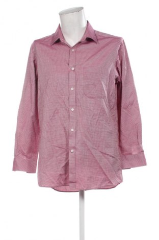 Męska koszula Van Heusen, Rozmiar XL, Kolor Kolorowy, Cena 42,99 zł