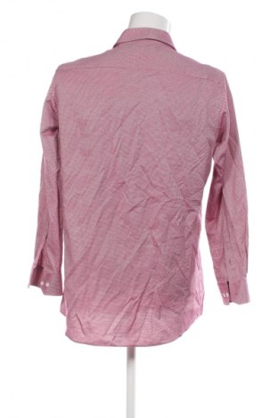 Męska koszula Van Heusen, Rozmiar XL, Kolor Kolorowy, Cena 42,99 zł