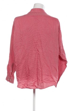 Herrenhemd Van Heusen, Größe XXL, Farbe Mehrfarbig, Preis 3,99 €