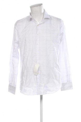 Herrenhemd Van Heusen, Größe XL, Farbe Mehrfarbig, Preis € 20,99