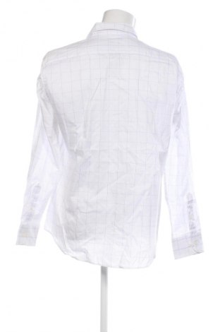 Herrenhemd Van Heusen, Größe XL, Farbe Mehrfarbig, Preis € 20,99