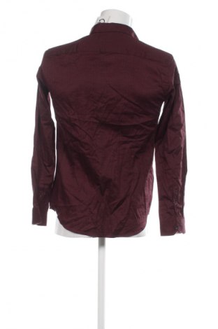 Мъжка риза Van Heusen, Размер M, Цвят Многоцветен, Цена 12,99 лв.