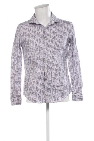 Cămașă de bărbați Van Heusen, Mărime L, Culoare Multicolor, Preț 16,99 Lei