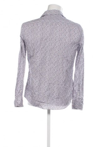 Cămașă de bărbați Van Heusen, Mărime L, Culoare Multicolor, Preț 16,99 Lei