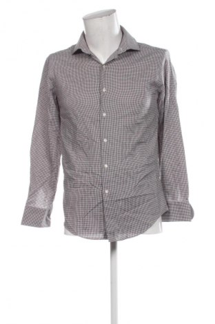 Pánská košile  Van Heusen, Velikost M, Barva Vícebarevné, Cena  199,00 Kč