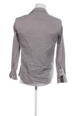 Pánská košile  Van Heusen, Velikost M, Barva Vícebarevné, Cena  199,00 Kč