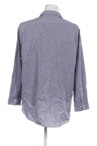 Cămașă de bărbați Van Heusen, Mărime XXL, Culoare Multicolor, Preț 17,99 Lei