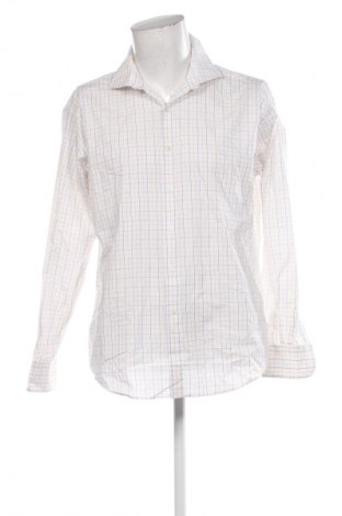 Cămașă de bărbați Van Heusen, Mărime XL, Culoare Multicolor, Preț 20,99 Lei