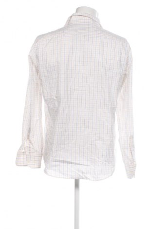 Cămașă de bărbați Van Heusen, Mărime XL, Culoare Multicolor, Preț 20,99 Lei