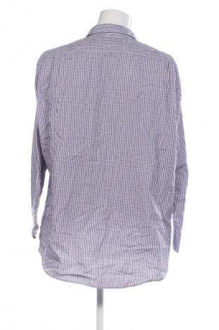 Herrenhemd Van Heusen, Größe XXL, Farbe Mehrfarbig, Preis 3,99 €