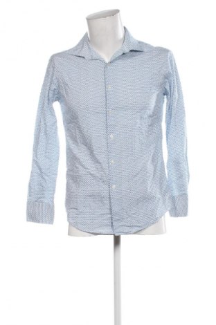 Cămașă de bărbați Van Heusen, Mărime M, Culoare Multicolor, Preț 16,99 Lei