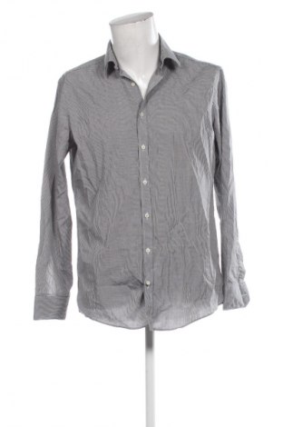 Herrenhemd Venti, Größe L, Farbe Mehrfarbig, Preis 8,99 €