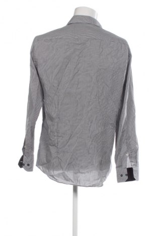 Herrenhemd Venti, Größe L, Farbe Mehrfarbig, Preis 8,99 €