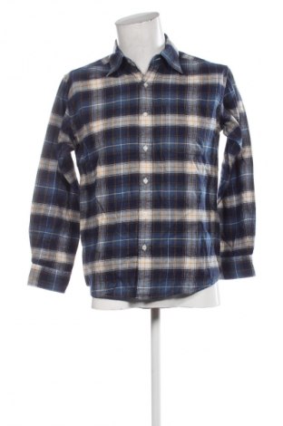 Cămașă de bărbați Villand, Mărime L, Culoare Multicolor, Preț 20,99 Lei