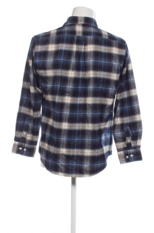 Cămașă de bărbați Villand, Mărime L, Culoare Multicolor, Preț 20,99 Lei
