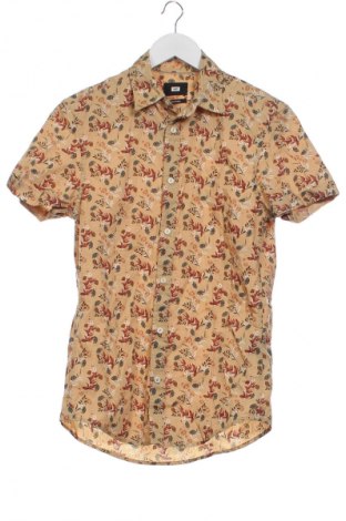 Herrenhemd WE, Größe XS, Farbe Mehrfarbig, Preis € 6,99