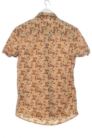 Herrenhemd WE, Größe XS, Farbe Mehrfarbig, Preis € 6,99