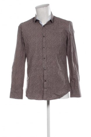 Herrenhemd WE, Größe L, Farbe Mehrfarbig, Preis € 24,00