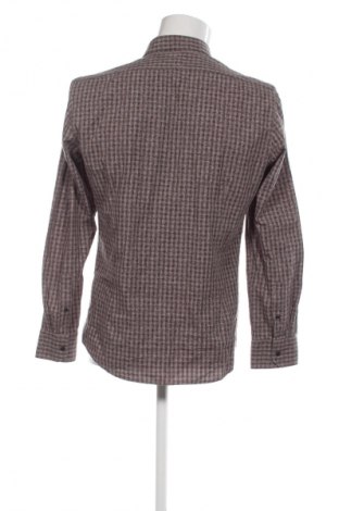 Herrenhemd WE, Größe L, Farbe Mehrfarbig, Preis € 24,00