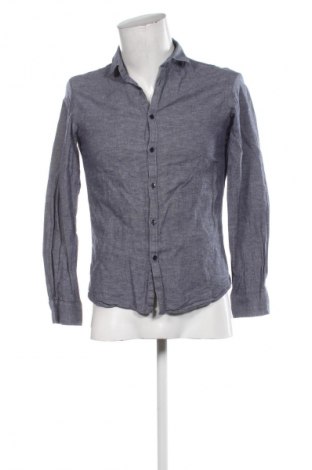 Cămașă de bărbați WE, Mărime M, Culoare Multicolor, Preț 30,99 Lei