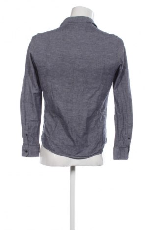 Cămașă de bărbați WE, Mărime M, Culoare Multicolor, Preț 30,99 Lei