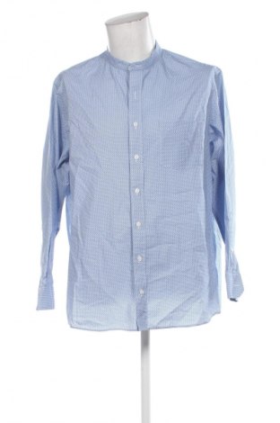 Cămașă de bărbați Walbusch, Mărime XL, Culoare Multicolor, Preț 40,60 Lei