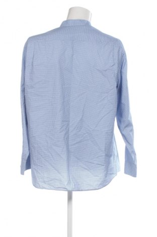 Cămașă de bărbați Walbusch, Mărime XL, Culoare Multicolor, Preț 40,60 Lei