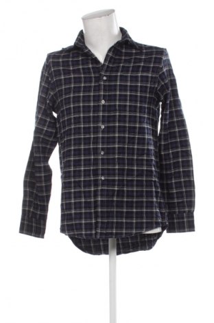 Herrenhemd Watson's, Größe S, Farbe Mehrfarbig, Preis 4,99 €