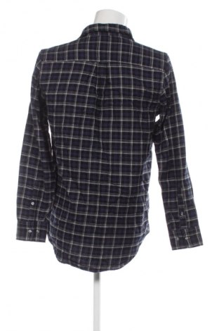 Herrenhemd Watson's, Größe S, Farbe Mehrfarbig, Preis 4,99 €