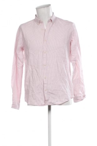 Herrenhemd Watson's, Größe M, Farbe Mehrfarbig, Preis 9,99 €