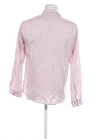 Herrenhemd Watson's, Größe M, Farbe Mehrfarbig, Preis 9,99 €