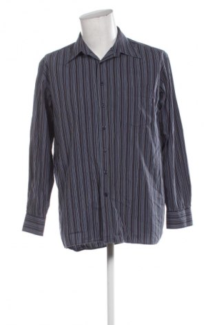 Herrenhemd Watson's, Größe M, Farbe Mehrfarbig, Preis € 5,99