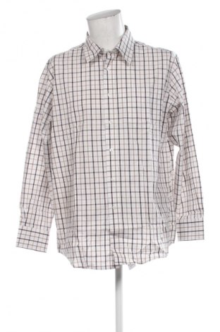 Herrenhemd Watson's, Größe XL, Farbe Mehrfarbig, Preis € 35,99