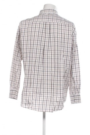 Herrenhemd Watson's, Größe XL, Farbe Mehrfarbig, Preis € 35,99