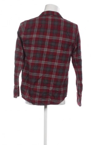 Herrenhemd Watson's, Größe M, Farbe Mehrfarbig, Preis 3,99 €