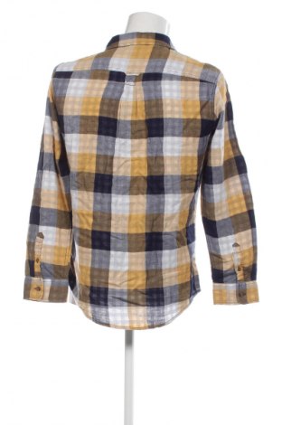 Cămașă de bărbați Wave Zone, Mărime M, Culoare Multicolor, Preț 40,99 Lei