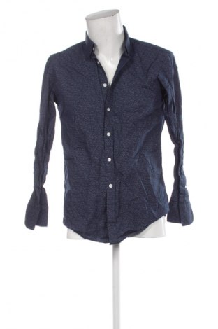 Herrenhemd Wolczanka, Größe L, Farbe Mehrfarbig, Preis 17,85 €