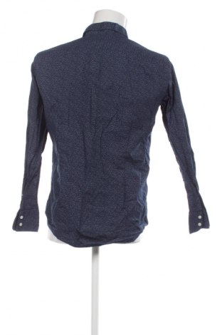 Herrenhemd Wolczanka, Größe L, Farbe Mehrfarbig, Preis 17,85 €