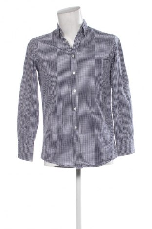 Cămașă de bărbați Wolczanka, Mărime S, Culoare Multicolor, Preț 43,99 Lei