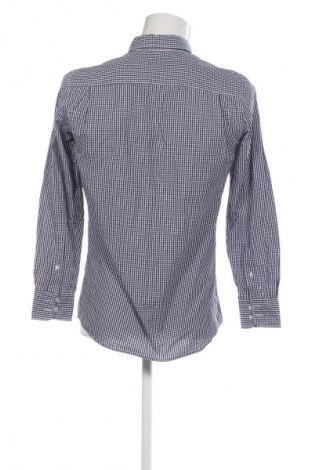 Cămașă de bărbați Wolczanka, Mărime S, Culoare Multicolor, Preț 43,99 Lei