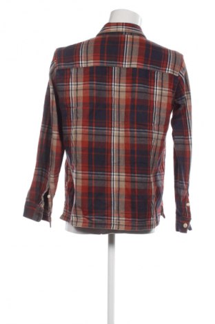 Herrenhemd Wood Wood, Größe M, Farbe Mehrfarbig, Preis 33,99 €