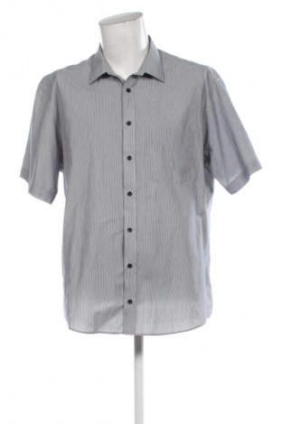 Cămașă de bărbați Woolworths, Mărime XL, Culoare Multicolor, Preț 42,99 Lei